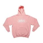 Why Corteiz Hoodie Online Official Store is the Best Option for Your Shopping Need