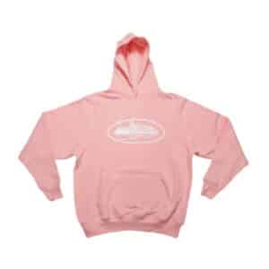 Why Corteiz Hoodie Online Official Store is the Best Option for Your Shopping Need