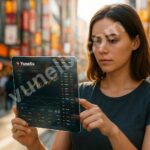 Crypto Screener 2026: Your Edge in Volatile Markets