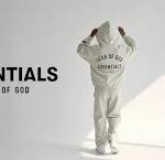 Essentials Fear of God Hoodie: The Streetwear Staple Everyone Is Wearing Right Now