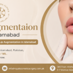 What Benefits Do Fillers Offer?
