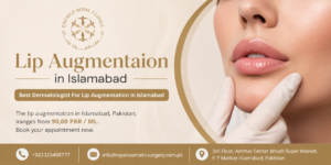 What Benefits Do Fillers Offer?