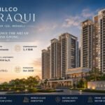 Gillco Meraqui: What Makes a Gated Community Safe & Secure for Your Family?