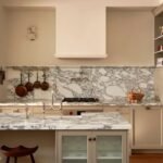 Marble Countertop Colors That Add Style and Value to Kitchens