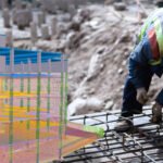 Rebar Detailing Checks to Prevent Fabrication & Placement Errors