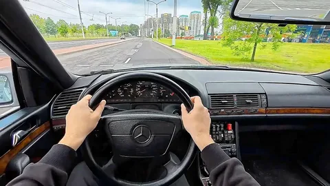driving lessons in oswaldtwistle