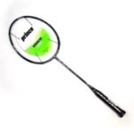 Badminton Rackets in the UAE: Find the Right Racket for Your Game, Not Just Your Skill Level