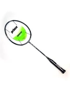 Badminton Rackets in the UAE: Find the Right Racket for Your Game, Not Just Your Skill Level